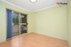 Photo - 9/45 Bartley Street, Canley Vale NSW 2166 - Image 6