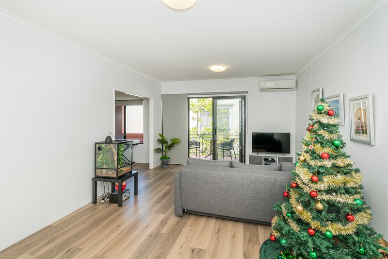 Photo - 9/45 Central Walk, Joondalup WA 6027 - Image 2