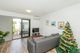 Photo - 9/45 Central Walk, Joondalup WA 6027 - Image 3