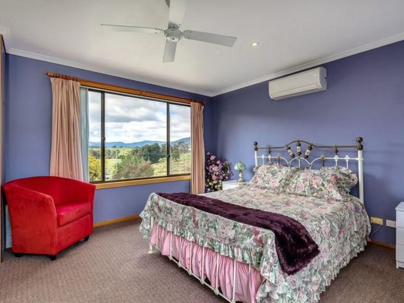 Photo - 945 Glen Huon Rd , Glen Huon TAS 7109 - Image 7