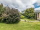 Photo - 945 Glen Huon Rd , Glen Huon TAS 7109 - Image 20