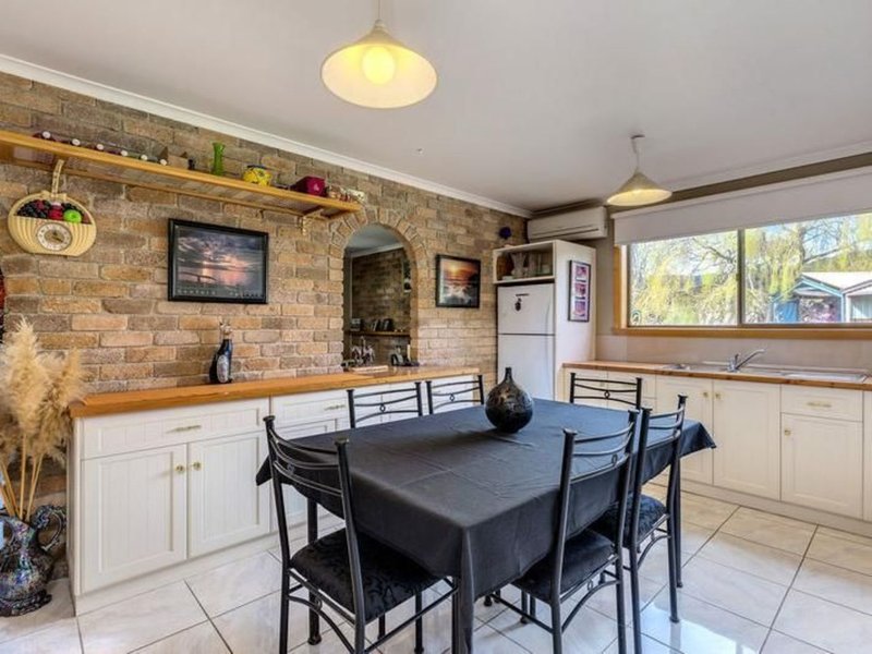 Photo - 945 Glen Huon Rd , Glen Huon TAS 7109 - Image 21