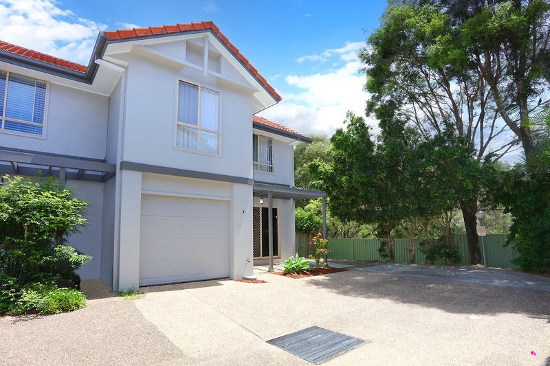 Photo - 9/45 Harley Street, Labrador QLD 4215 - Image 3