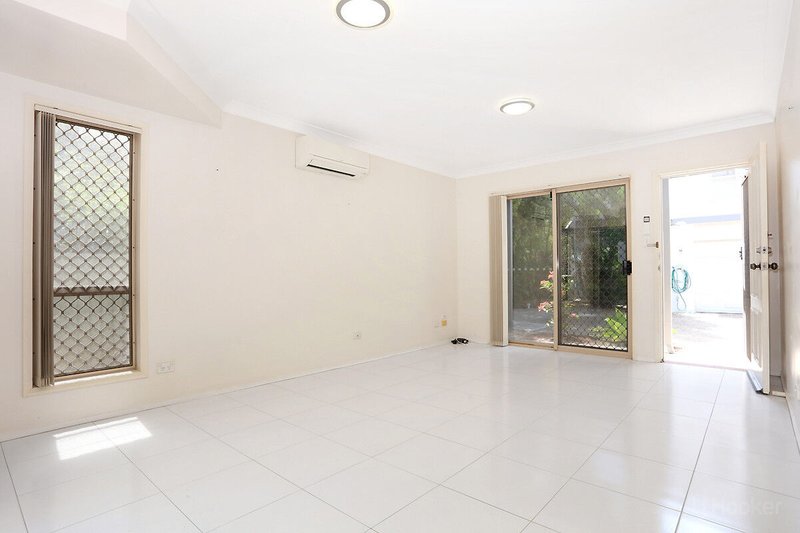 Photo - 9/45 Harley Street, Labrador QLD 4215 - Image 6