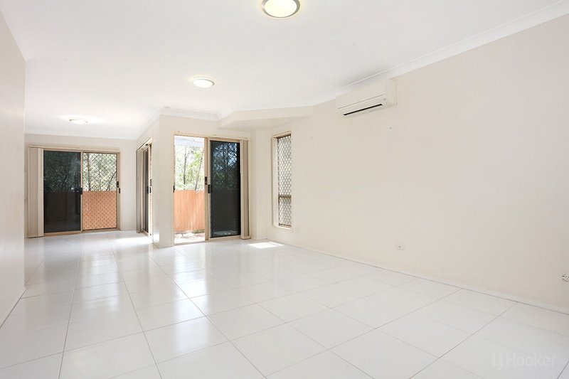 Photo - 9/45 Harley Street, Labrador QLD 4215 - Image 7