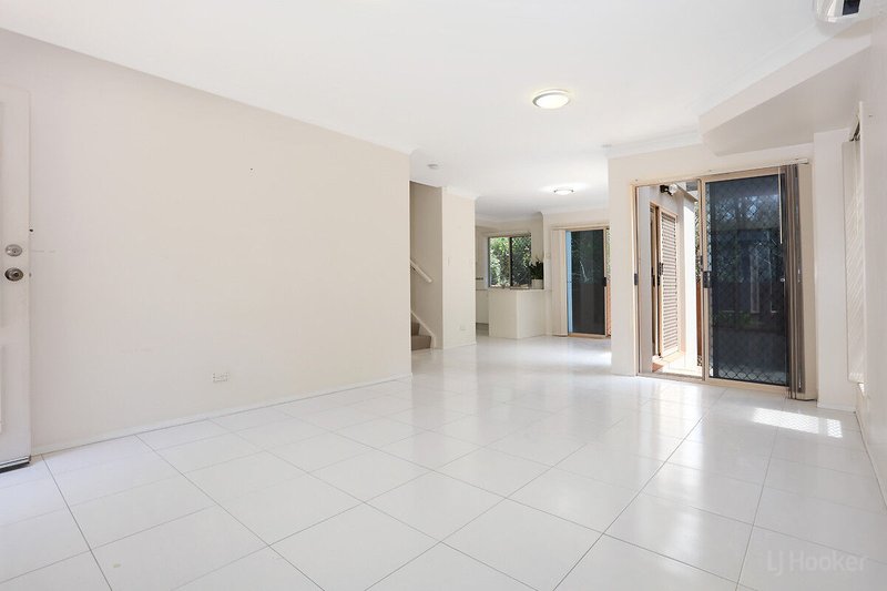 Photo - 9/45 Harley Street, Labrador QLD 4215 - Image 8