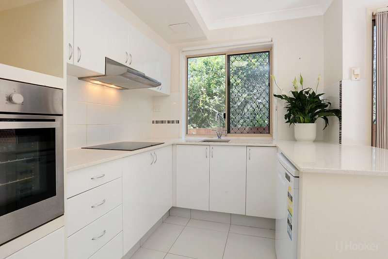 Photo - 9/45 Harley Street, Labrador QLD 4215 - Image 10