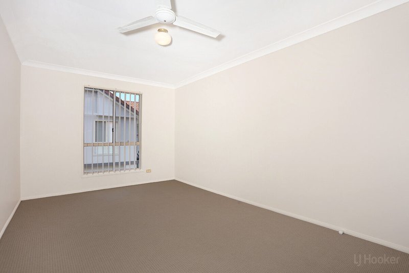 Photo - 9/45 Harley Street, Labrador QLD 4215 - Image 12