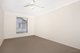 Photo - 9/45 Harley Street, Labrador QLD 4215 - Image 12