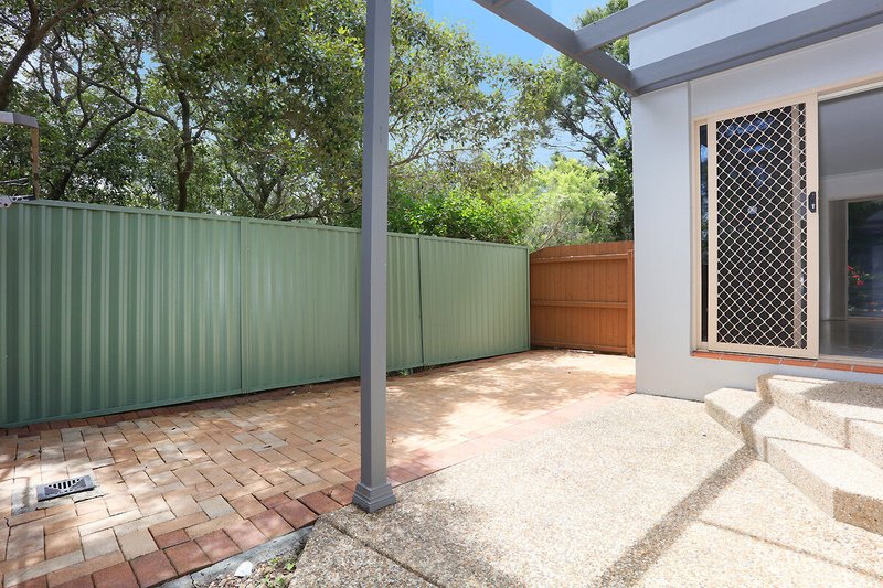 Photo - 9/45 Harley Street, Labrador QLD 4215 - Image 17