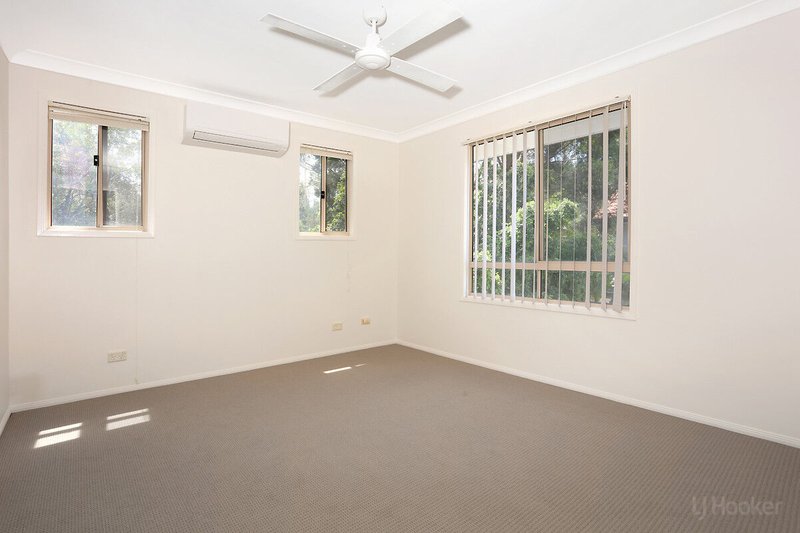 Photo - 9/45 Harley Street, Labrador QLD 4215 - Image 18