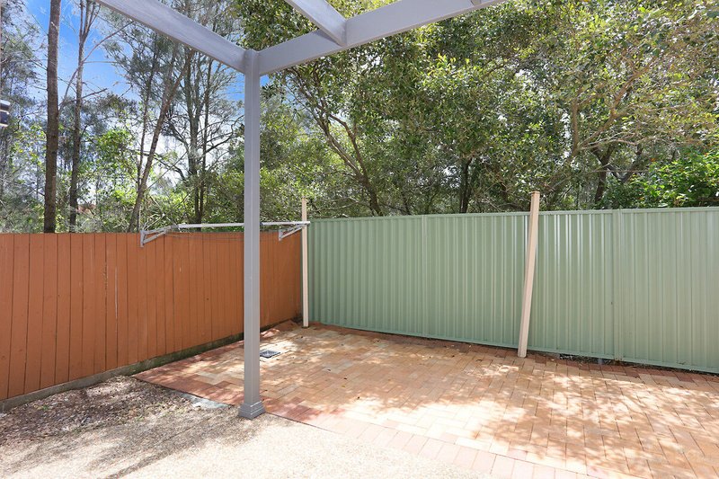 Photo - 9/45 Harley Street, Labrador QLD 4215 - Image 20