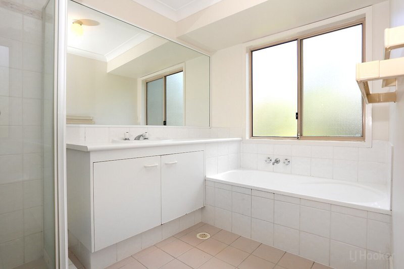 Photo - 9/45 Harley Street, Labrador QLD 4215 - Image 22