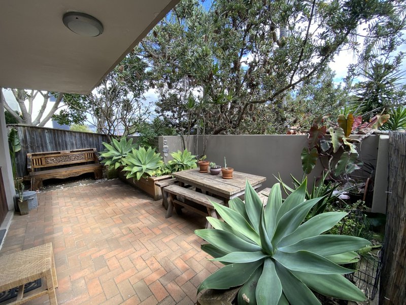 Photo - 9/45 Lagoon Street, Narrabeen NSW 2101 - Image 2