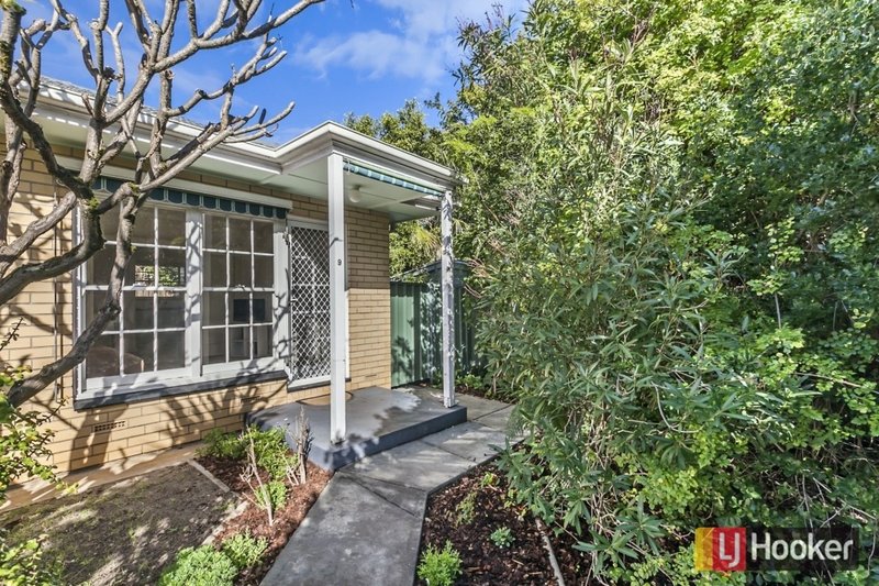 9/45 Wattle Street, Fullarton SA 5063