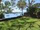 Photo - 9/45 Wharf Road, Birchgrove NSW 2041 - Image 1