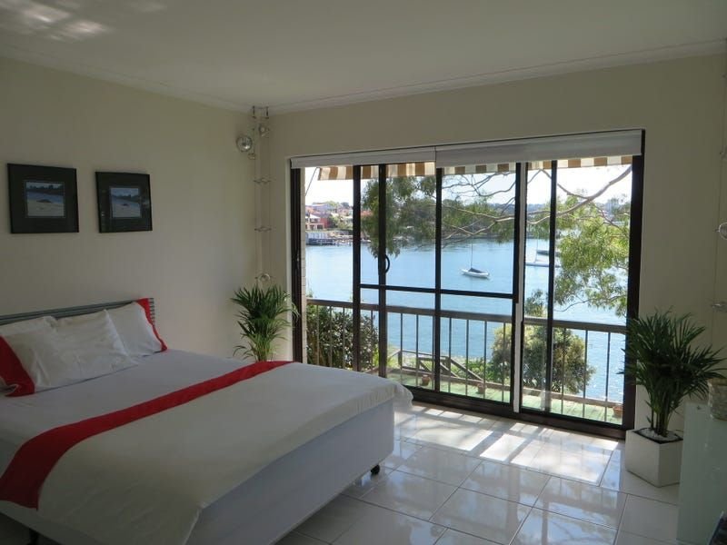 Photo - 9/45 Wharf Road, Birchgrove NSW 2041 - Image 3