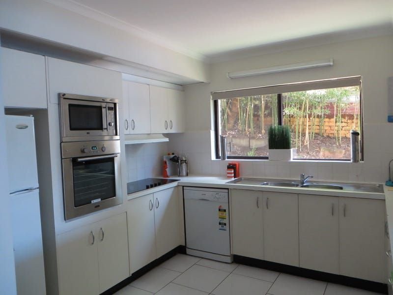 Photo - 9/45 Wharf Road, Birchgrove NSW 2041 - Image 5