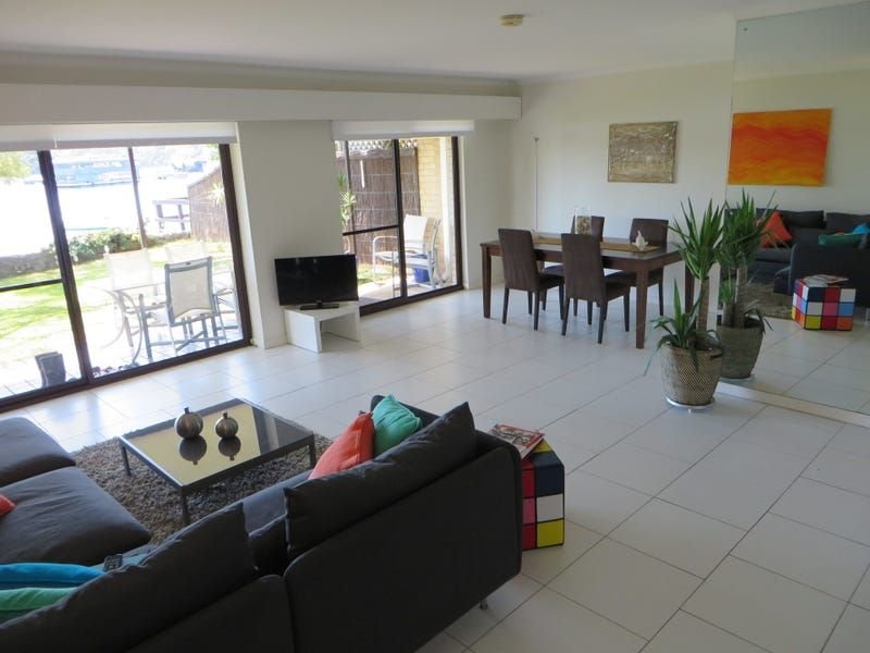 Photo - 9/45 Wharf Road, Birchgrove NSW 2041 - Image 7