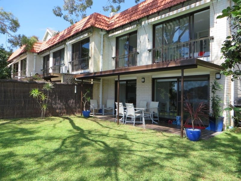 Photo - 9/45 Wharf Road, Birchgrove NSW 2041 - Image 8