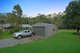 Photo - 9/458 Bonogin Road, Bonogin QLD 4213 - Image 22