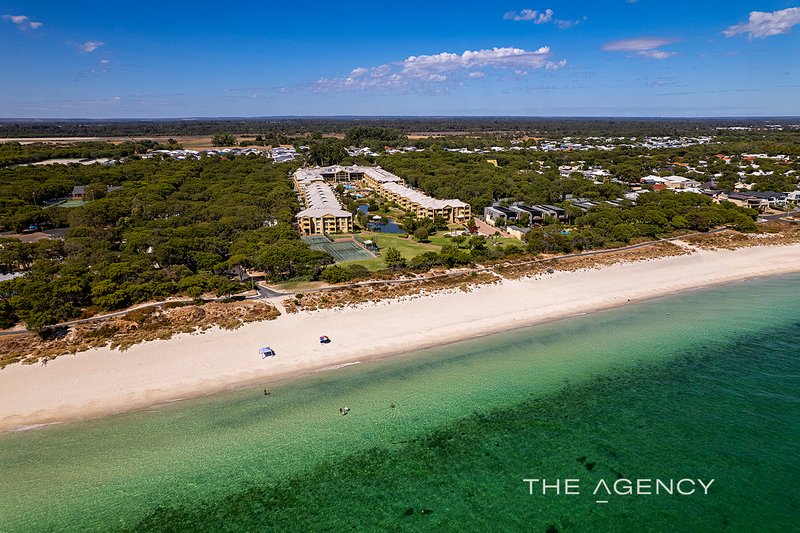 Photo - 94/595 Bussell Highway, Broadwater WA 6280 - Image 2