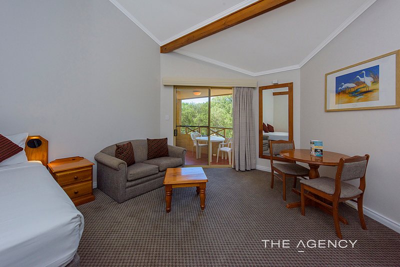 Photo - 94/595 Bussell Highway, Broadwater WA 6280 - Image 8