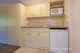 Photo - 94/595 Bussell Highway, Broadwater WA 6280 - Image 9