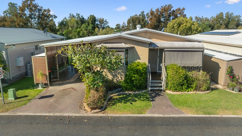 94/598 Summerland Way, Grafton NSW 2460