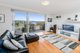 Photo - 9/46 Grasmere Lane, Cremorne NSW 2090 - Image 2