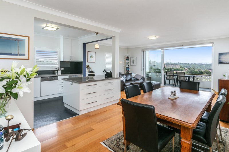 Photo - 9/46 Grasmere Lane, Cremorne NSW 2090 - Image 3