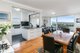 Photo - 9/46 Grasmere Lane, Cremorne NSW 2090 - Image 3