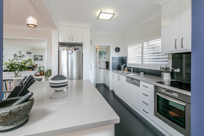 Photo - 9/46 Grasmere Lane, Cremorne NSW 2090 - Image 4