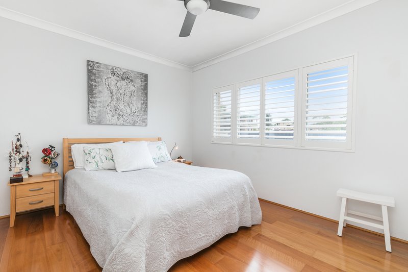 Photo - 9/46 Grasmere Lane, Cremorne NSW 2090 - Image 6