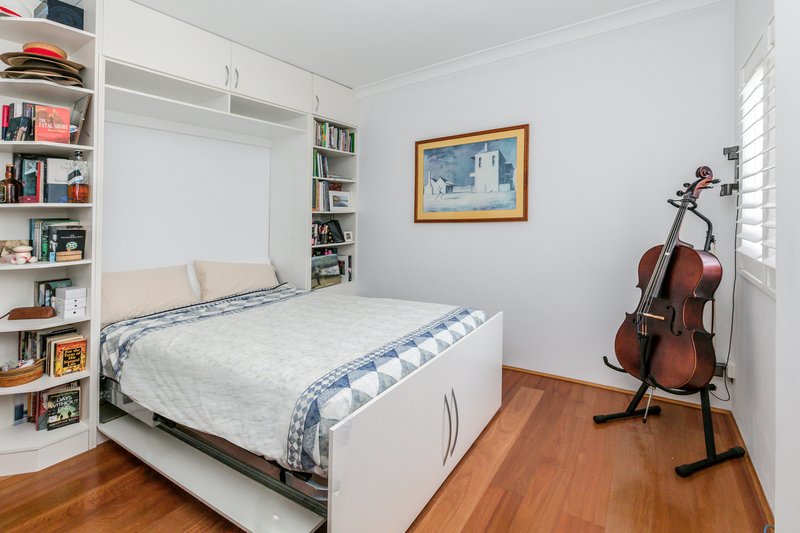 Photo - 9/46 Grasmere Lane, Cremorne NSW 2090 - Image 7