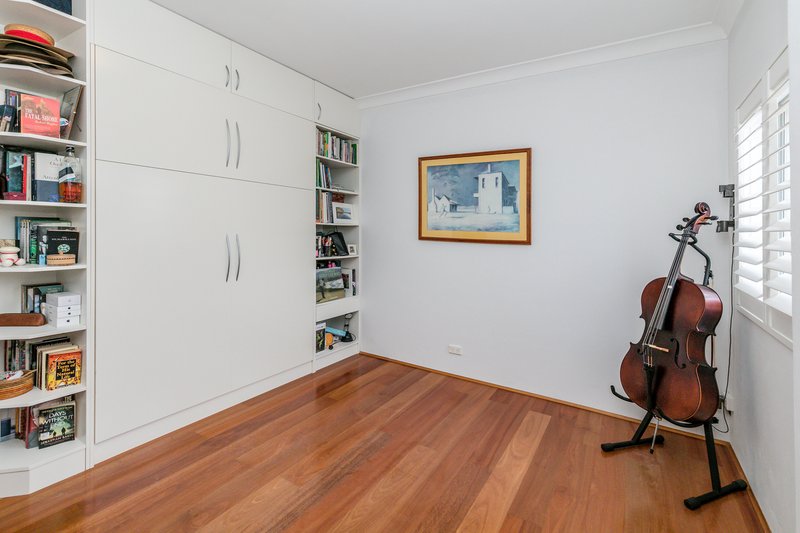 Photo - 9/46 Grasmere Lane, Cremorne NSW 2090 - Image 8