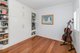 Photo - 9/46 Grasmere Lane, Cremorne NSW 2090 - Image 8