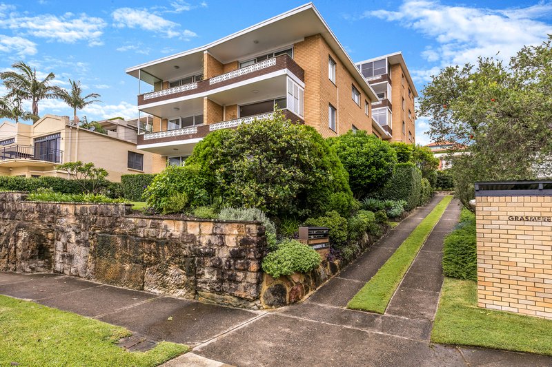 Photo - 9/46 Grasmere Lane, Cremorne NSW 2090 - Image 13