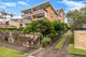 Photo - 9/46 Grasmere Lane, Cremorne NSW 2090 - Image 13