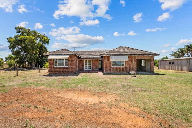 946 Great Northern Highway, Millendon WA 6056