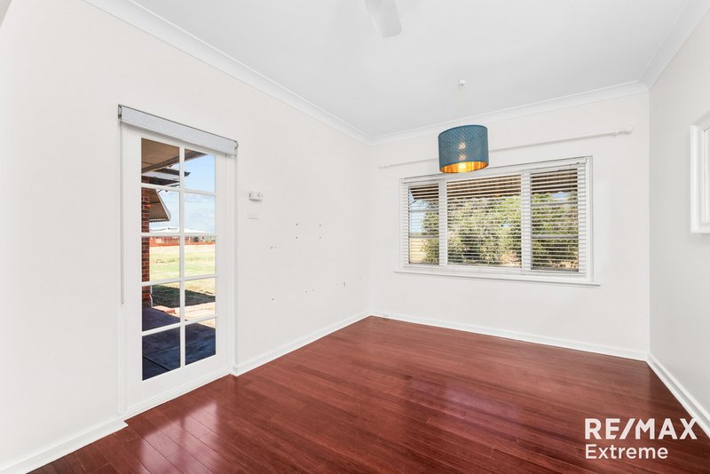 Photo - 946 Great Northern Highway, Millendon WA 6056 - Image 7