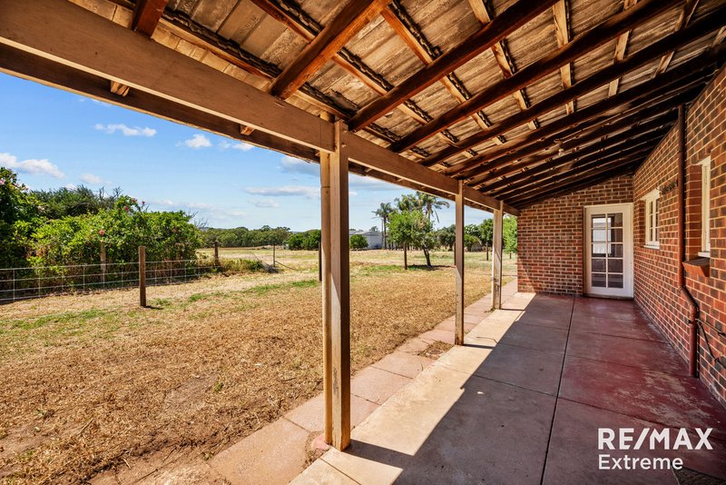 Photo - 946 Great Northern Highway, Millendon WA 6056 - Image 15