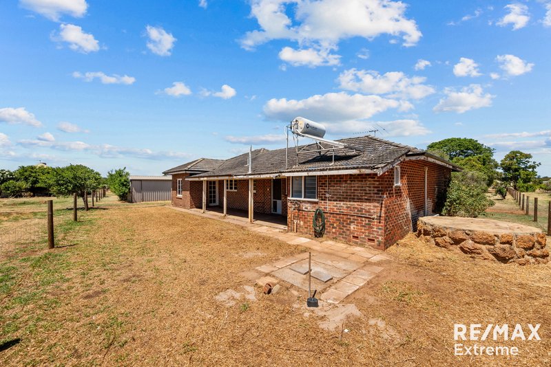 Photo - 946 Great Northern Highway, Millendon WA 6056 - Image 16