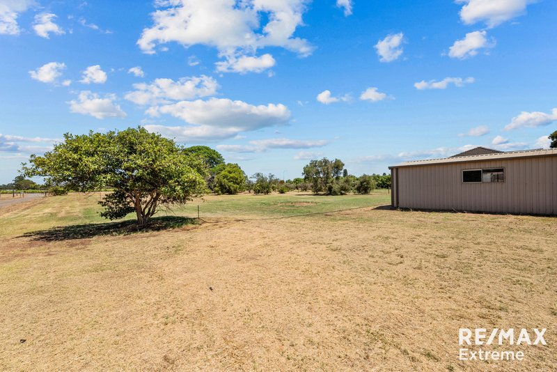 Photo - 946 Great Northern Highway, Millendon WA 6056 - Image 17