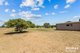 Photo - 946 Great Northern Highway, Millendon WA 6056 - Image 17