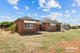 Photo - 946 Great Northern Highway, Millendon WA 6056 - Image 18