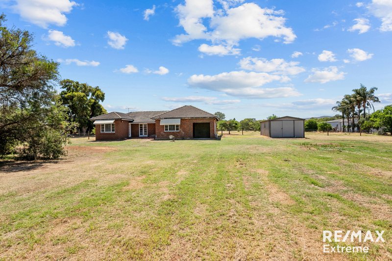 Photo - 946 Great Northern Highway, Millendon WA 6056 - Image 19