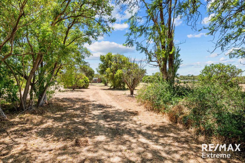 Photo - 946 Great Northern Highway, Millendon WA 6056 - Image 20