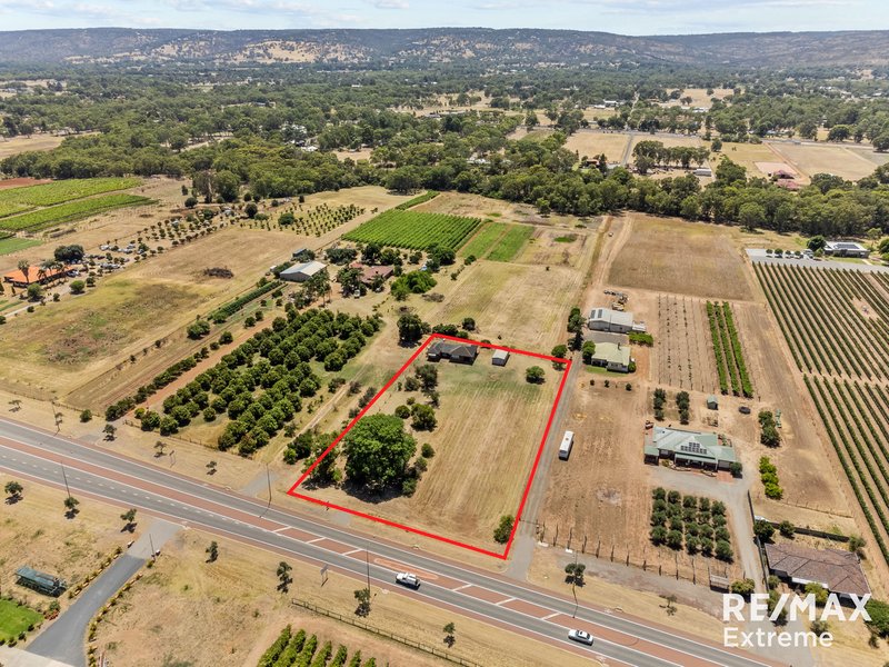 Photo - 946 Great Northern Highway, Millendon WA 6056 - Image 22