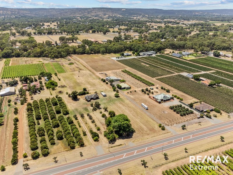 Photo - 946 Great Northern Highway, Millendon WA 6056 - Image 23